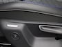 Volkswagen Tiguan 1.5TSI/150PK R-Line DSG · Panoramadak · 360°Camera + Parkeersensoren · Massagefunctie · Garantie tot december 2026