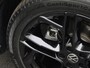 Volkswagen Tiguan 1.5TSI/150PK R-Line DSG · Panoramadak · 360°Camera + Parkeersensoren · Massagefunctie · Garantie tot december 2026
