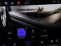 Volkswagen Tiguan 1.5TSI/150PK R-Line DSG · Panoramadak · 360°Camera + Parkeersensoren · Massagefunctie · Garantie tot december 2026