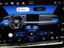 Volkswagen Tiguan 1.5TSI/150PK R-Line DSG · Panoramadak · 360°Camera + Parkeersensoren · Massagefunctie · Garantie tot december 2026