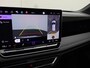 Volkswagen Tiguan 1.5TSI/150PK R-Line DSG · Panoramadak · 360°Camera + Parkeersensoren · Massagefunctie · Garantie tot december 2026