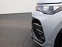 Volkswagen Tiguan 1.5TSI/150PK R-Line DSG · Panoramadak · 360°Camera + Parkeersensoren · Massagefunctie · Garantie tot december 2026