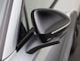 Volkswagen Tiguan 1.5TSI/150PK R-Line DSG · Panoramadak · 360°Camera + Parkeersensoren · Massagefunctie · Garantie tot december 2026