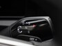 Volkswagen Tiguan 1.5TSI/150PK R-Line DSG · Panoramadak · 360°Camera + Parkeersensoren · Massagefunctie · Garantie tot december 2026