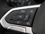 Volkswagen Tiguan 1.5TSI/150PK R-Line DSG · Panoramadak · 360°Camera + Parkeersensoren · Massagefunctie · Garantie tot december 2026