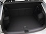 Volkswagen Tiguan 1.5TSI/150PK R-Line DSG · Panoramadak · 360°Camera + Parkeersensoren · Massagefunctie · Garantie tot december 2026