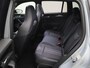 Volkswagen Tiguan 1.5TSI/150PK R-Line DSG · Panoramadak · 360°Camera + Parkeersensoren · Massagefunctie · Garantie tot december 2026