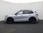 Volkswagen Tiguan 1.5TSI/150PK R-Line DSG · Panoramadak · 360°Camera + Parkeersensoren · Massagefunctie · Garantie tot december 2026