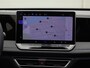 Volkswagen Tiguan 1.5TSI/150PK R-Line DSG · Panoramadak · 360°Camera + Parkeersensoren · Massagefunctie · Garantie tot december 2026