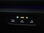 Volkswagen Tiguan 1.5TSI/150PK R-Line DSG · Panoramadak · 360°Camera + Parkeersensoren · Massagefunctie · Garantie tot december 2026