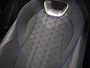 Volkswagen Tiguan 1.5TSI/150PK R-Line DSG · Panoramadak · 360°Camera + Parkeersensoren · Massagefunctie · Garantie tot december 2026