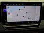 Volkswagen Tiguan 1.5TSI/150PK R-Line DSG · Panoramadak · 360°Camera + Parkeersensoren · Massagefunctie · Garantie tot december 2026