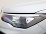 Volkswagen Tiguan 1.5TSI/150PK R-Line DSG · Panoramadak · 360°Camera + Parkeersensoren · Massagefunctie · Garantie tot december 2026