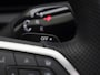 Volkswagen Tiguan 1.5TSI/150PK R-Line DSG · Panoramadak · 360°Camera + Parkeersensoren · Massagefunctie · Garantie tot december 2026