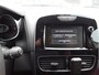 Renault Clio Estate Energy TCe 90pk S&S Limited