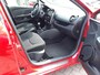 Renault Clio Estate Energy TCe 90pk S&S Limited