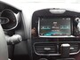 Renault Clio Estate Energy TCe 90pk S&S Limited