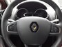 Renault Clio Estate Energy TCe 90pk S&S Limited