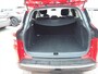 Renault Clio Estate Energy TCe 90pk S&S Limited