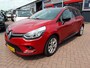 Renault Clio Estate Energy TCe 90pk S&S Limited