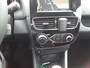 Renault Clio Estate Energy TCe 90pk S&S Limited