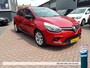 Renault Clio Estate Energy TCe 90pk S&S Limited