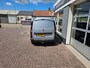 Renault Express 1.5 dCi 95 Comfort + Camera Trekhaak en Imperiaal