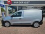 Renault Express 1.5 dCi 95 Comfort + Camera Trekhaak en Imperiaal