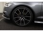 Audi A6 Avant 1.8 TFSI ultra Premium Edition Schuif/kanteldak , Privacyglass, Sportstoelen