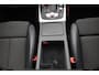 Audi A6 Avant 1.8 TFSI ultra Premium Edition Schuif/kanteldak , Privacyglass, Sportstoelen