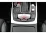 Audi A6 Avant 1.8 TFSI ultra Premium Edition Schuif/kanteldak , Privacyglass, Sportstoelen