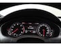 Audi A6 Avant 1.8 TFSI ultra Premium Edition Schuif/kanteldak , Privacyglass, Sportstoelen