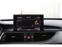 Audi A6 Avant 1.8 TFSI ultra Premium Edition Schuif/kanteldak , Privacyglass, Sportstoelen