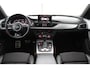 Audi A6 Avant 1.8 TFSI ultra Premium Edition Schuif/kanteldak , Privacyglass, Sportstoelen
