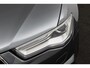 Audi A6 Avant 1.8 TFSI ultra Premium Edition Schuif/kanteldak , Privacyglass, Sportstoelen