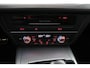 Audi A6 Avant 1.8 TFSI ultra Premium Edition Schuif/kanteldak , Privacyglass, Sportstoelen
