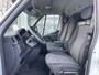 Renault Master T35 2.3 dCi 180PK L2H2 Airco | Navigatie | Camera