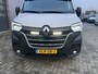 Renault Master T35 2.3 dCi 180PK L2H2 Airco | Navigatie | Camera