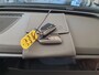 Volkswagen Passat Variant 1.5 eHybrid 204pk DSG/AUT Business Wegklapbare trekhaak, Camera, ACC