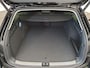 Volkswagen Passat Variant 1.5 eHybrid 204pk DSG/AUT Business Wegklapbare trekhaak, Camera, ACC