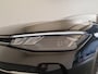 Volkswagen Passat Variant 1.5 eHybrid 204pk DSG/AUT Business Wegklapbare trekhaak, Camera, ACC