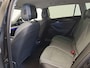 Volkswagen Passat Variant 1.5 eHybrid 204pk DSG/AUT Business Wegklapbare trekhaak, Camera, ACC