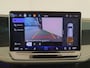Volkswagen Passat Variant 1.5 eHybrid 204pk DSG/AUT Business Wegklapbare trekhaak, Camera, ACC