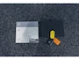 Volvo V60 B4 Aut. Business Pro Parkeercamera 197pk