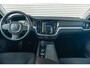 Volvo V60 B4 Aut. Business Pro Parkeercamera 197pk
