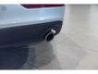 Volvo V60 B4 Aut. Business Pro Parkeercamera 197pk