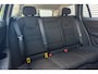 Volvo V60 B4 Aut. Business Pro Parkeercamera 197pk