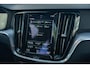 Volvo V60 B4 Aut. Business Pro Parkeercamera 197pk
