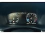 Volvo V60 B4 Aut. Business Pro Parkeercamera 197pk
