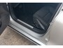 Volvo V60 B4 Aut. Business Pro Parkeercamera 197pk